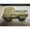 REXROTH Germany France SOLOIND VALVE M-3 SEW 6 U24/4720 L W110 RNZ55L/5  M3SEW6U244720 L #3 small image