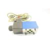 REXROTH Canada Mexico 4WE6Y62/EW110N9K4/V/62 120V-AC SOLENOID HYDRAULIC VALVE D549964 #4 small image