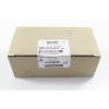 Rexroth India Korea R-IB IL 24 DI 16-PAC -NEW- Digitales Eingangs-Module #1 small image