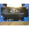 New Australia Greece Rexroth 4WE6JB6X/EW110N9K4 Directional Control Valve #3 small image