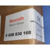 REXROTH France Japan BOSCH SMeth MODULE 0 608 830 168 *NEW* #4 small image