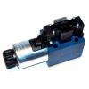 NEW Greece Italy REXROTH 4WE10D40/CG110N9DA HYDRAULIC VALVE #1 small image