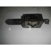 Rexroth India Greece ZDR10DA2-51/75Y/12 D05 Hydraulic Reducing Control Valve #1 small image