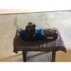 Rexroth Mexico USA Hydraulics servo valve, # 4WRDU 16 W200L-52/6L15K9/VR, rebuilt #2 small image