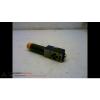 REXROTH China Canada ZDR 6 DA2-43/75Y HYDRAULIC VALVE #167154