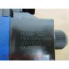 Rexroth Dutch Australia Bosch R978017850 Valve 4WE 6 D62/OFEW110N9DK25L/62 - New No Box #2 small image