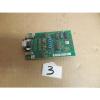 INDRAMAT Dutch Korea REXROTH DRIVE CIRCUIT BOARD ADW3 109-0698-4A02-02 109-0698-4B02-02 #1 small image