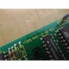 INDRAMAT Dutch Korea REXROTH DRIVE CIRCUIT BOARD ADW3 109-0698-4A02-02 109-0698-4B02-02 #2 small image