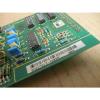 INDRAMAT Dutch Korea REXROTH DRIVE CIRCUIT BOARD ADW3 109-0698-4A02-02 109-0698-4B02-02 #3 small image