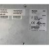 Rexroth Italy Russia Indramat Bosch PPC-R22.1N-T-L2-NN-NN-FW Control Module *XLNT* PPC-R22.1 #2 small image