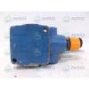 REXROTH Canada Italy R978009376 DBW10AG2-44/200-6EG125N9DAL/12 W65 CSA *NEW NO BOX* #3 small image