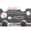 NEW Canada France REXROTH 4WRAE10E60-22/G24N9K31/A1V CONTROL VALVE R900558356 #3 small image