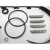 New Italy Korea Rexroth 1827009422 Service Parts Set  #4 small image