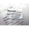 New Italy Korea Rexroth 1827009422 Service Parts Set  #6 small image