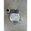 BOSCH France Germany REXROTH R901081076 P2R4-30/10.00 HYDRAULIC PUMP 0510715017 GEAR MOTOR #6 small image