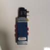 Rexroth Korea Italy Minimaster  Valve GC-15100-02455 #1 small image