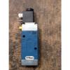 Rexroth Korea Italy Minimaster  Valve GC-15100-02455 #4 small image