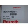 BOSCH France USA REXROTH PNEUMATICS ED02 - Proportional valve  R414002411 New With Warranty