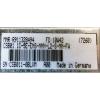 Rexroth Singapore Mexico CSB01.1C-SE-ENS-NNN-L2-S-NN-FW R911328494 mit PFM02.1-A07 karte *used* #2 small image