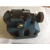 NEW Dutch Russia REXROTH DZ 30-1-52/200 HYDRAULIC VALVE 00500687 REXROTH A210-276 #1 small image