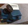 NEW Dutch Russia REXROTH DZ 30-1-52/200 HYDRAULIC VALVE 00500687 REXROTH A210-276 #3 small image