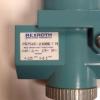 Rexroth Korea Italy Air Regulator With PSI Gauge PR-007567-23002 #3 small image