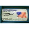 MANNESMANN Korea Canada REXROTH, 2 X 7 #2 small image