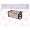 BOSCH Dutch India REXROTH R201129404-001 RQANS2