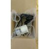 REXROTH India Mexico INDRAMAT SERVO MOTOR MMD022A-030-EGO-CN *NEW IN BOX*