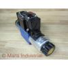 Rexroth Japan Egypt Bosch R978024163 Valve 4WE6Q62/EG24N9DK24L/62 - New No Box #3 small image