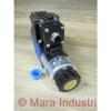 Rexroth Japan Egypt Bosch R978024163 Valve 4WE6Q62/EG24N9DK24L/62 - New No Box #4 small image