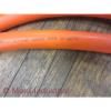 Rexroth Italy Australia IKS0541 Cable - New No Box