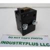 Rexroth Singapore Canada 0 842 900 300 Pneumatic Stop Gate Separator 53884 0842900300 Bosch #1 small image