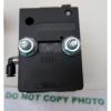 Rexroth Singapore Canada 0 842 900 300 Pneumatic Stop Gate Separator 53884 0842900300 Bosch #4 small image