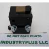 Rexroth Singapore Canada 0 842 900 300 Pneumatic Stop Gate Separator 53884 0842900300 Bosch #5 small image