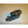 Rexroth Mexico Greece 4WE6GA62/EW110N9DK23/63 R978904434 Solenoid Valve *FREE SHIPPING*