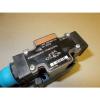 Rexroth Mexico Greece 4WE6GA62/EW110N9DK23/63 R978904434 Solenoid Valve *FREE SHIPPING* #2 small image