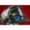 NEW Russia Australia Mannesmann Rexroth Pneumatic Valve Repair Kit P-029294-00000 BNIP #3 small image