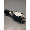 REXROTH Russia Russia MANNESMANN HYDRAULIC VALVE_4WMD 6 C53/F_4WMD6C53F_TNS-65/80D #1 small image