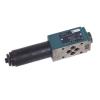 REXROTH Canada Australia ZDR-6-DP2-43/150YM HYDRAULIC VALVE 00483787, ZDR6DP243/150YM #1 small image