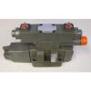 REXROTH Australia Dutch 4WRZ 16 W150-31/6A24K4/D2M ZDR 6 DP2-40/75-50YM 3DREP 6 C11 VALVE #1 small image