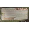 REXROTH Australia Dutch 4WRZ 16 W150-31/6A24K4/D2M ZDR 6 DP2-40/75-50YM 3DREP 6 C11 VALVE