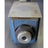 Rexroth Mexico Australia ZDR-6-DP2-43/75YM Hydraulic Valve ZDR6DP2-43/75YM #5 small image