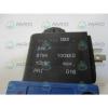 REXROTH Singapore china 5727980220 SOLENOID VALVE *NEW IN BOX*