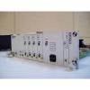 MANNESMANN India Mexico REXROTH VT5008-17B AMPLIFIER CARD W/MULTIPLE COMPONENTS - FREE SHIP