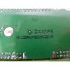 Rexroth India Canada SERCOS MNR R911319917, CSH01.1C-SE-EN2-EN1-MD2-S1-S-NN-FW free delivery