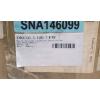 NEW Korea Russia REXROTH DKC01.3-100-7-FW SERVO DRIVE R911279429 , DKC0131007FW #2 small image