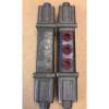 PD40043-1212 Russia Japan / P62572 D Pilotair Rexroth WABCO American Standard- Lot