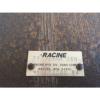 NEW USA Mexico RACINE FF1-SHMM-06H REXROTH HYDRAULIC CHECK VALVE FF1 SHMM 06H 12 975090 84 #2 small image