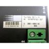 NEW Australia Australia BOSCH REXROTH NAA-35/1-D DRIVE NAA351D #3 small image